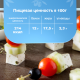 Сыр Фетакса без рассола 45%, 200г