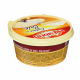 Сыр плавленый President Creme De Brie, 125г