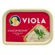 Сыр плавленый Viola Классический 35%, 400г