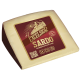 Сыр Excelsior Sardo 45%, ~250г