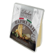 Сыр Dolce Granto Platinum Пармезан 40%, 150г