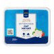METRO Chef Сыр фета белая 40%, 250г