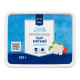 METRO Chef Сыр брынза белая 40%, 250г