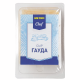 METRO Chef Сыр Гауда полутвердый нарезка 48%, 500г
