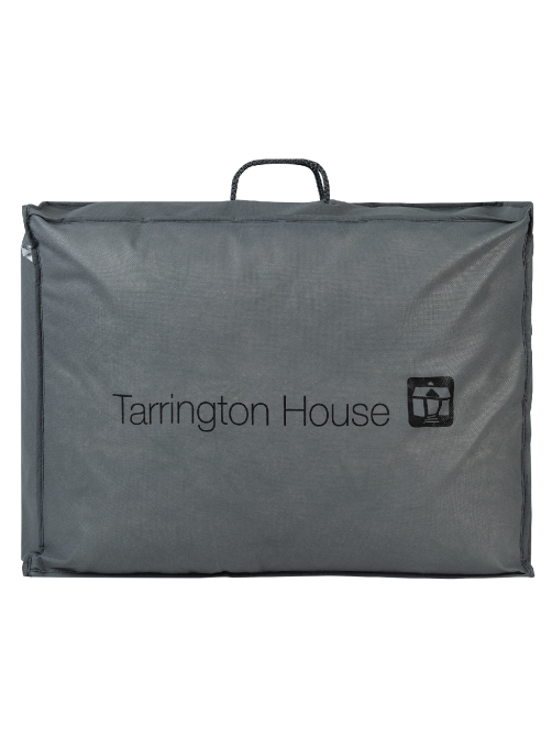 Tarrington House Одеяло полиэстер 100% серия бамбук, 200 x 220см