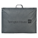 Tarrington House Одеяло полиэстер 100% серия бамбук, 200 x 220см
