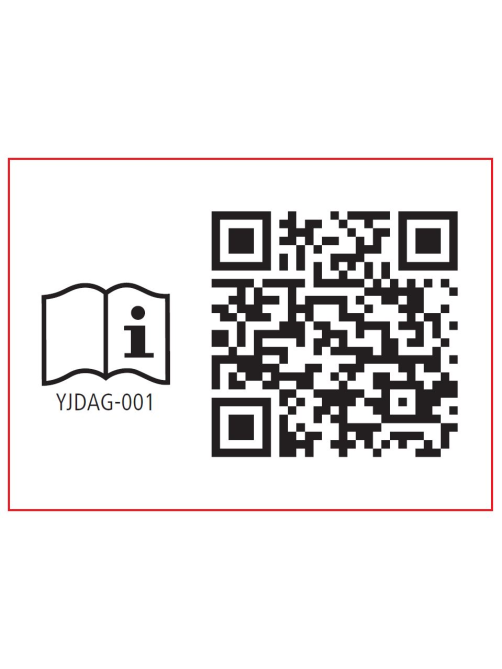 Tarrington House Павильон Fedora темно-бежевый, 3 х 3м