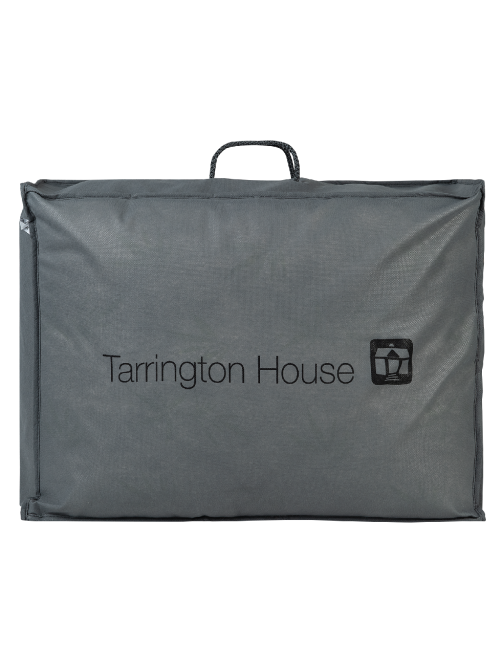 Tarrington House Одеяло полиэстер 100% серия бамбук, 140 x 205см
