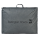 Tarrington House Одеяло полиэстер 100% серия бамбук, 140 x 205см