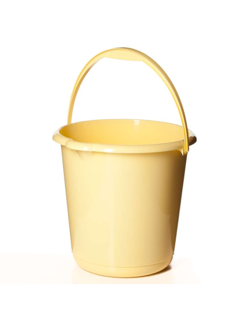 Ведро Idea 15л