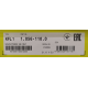 Пылесос вертикальный Karcher моющий KFL 1