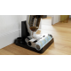 Пылесос вертикальный Karcher моющий KFL 1