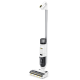 Пылесос вертикальный Karcher моющий KFL 1