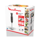 Блендер погружной Moulinex DD5R38F0