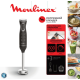 Блендер погружной Moulinex DD5R38F0