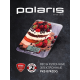Весы Polaris кухонные PKS 0742DG
