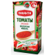 Мякоть томатов Пиканта, 500г