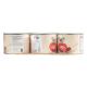 Продукт томатная паста Antica Napoli концентрированный, 2.2кг