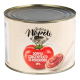 Продукт томатная паста Antica Napoli концентрированный, 2.2кг