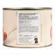 Продукт томатная паста Antica Napoli концентрированный, 2.2кг