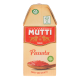 Томаты протертые Mutti, 500г