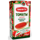 Мякоть томатов Пиканта, 500г