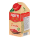 Томаты протертые Mutti, 500г