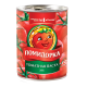 Паста томатная Помидорка, 380г