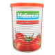 Паста томатная Makenzi 400г