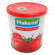 Паста томатная Makenzi 800г