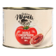 Продукт томатная паста Antica Napoli концентрированный, 2.2кг