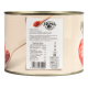 Продукт томатная паста Antica Napoli концентрированный, 2.2кг