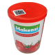 Паста томатная Makenzi 400г