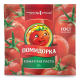 Паста томатная Помидорка, 30г