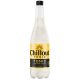 Напиток Chillout Premium English Tonic сильногазированный, 900мл