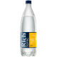 Напиток Rich tonic Индиан газированный, 1л