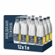Напиток Rich tonic Индиан газированный, 1л