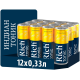 Напиток Rich tonic Индиан газированный, 330мл