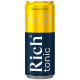 Напиток Rich tonic Индиан газированный, 330мл