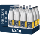 Напиток Rich tonic Индиан газированный, 1л