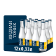 Напиток Rich tonic Индиан газированный, 330мл