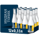 Напиток Rich tonic Индиан газированный, 330мл