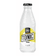 Напиток Star Bar Tonic Indian газированный, 175мл