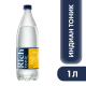 Напиток Rich tonic Индиан газированный, 1л