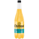 Напиток Chillout Bitter Tonic Лимон сильногазированный, 900мл