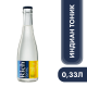 Напиток Rich tonic Индиан газированный, 330мл