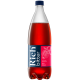 Напиток Rich bitter Гранат газированный, 1л