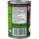 Кокосовое молоко Aroy-D Coconut Milk 17-19%, 400мл