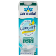 Молоко Parmalat безлактозное ультрапастеризованное 0.05%, 1л