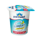 Сметана Parmalat безлактозная 20%, 300г